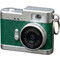 Mini LIFE LC11 Green