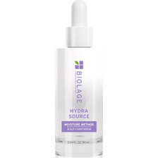 Biolage Hydra Source Serum Μαλλιών 90ml