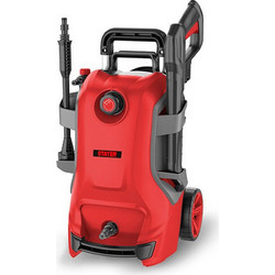 Stayer HL 2200B Πλυστικό Μηχάνημα Ρεύματος 160bar