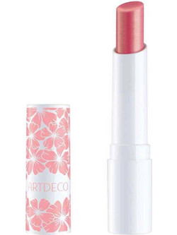 Artdeco Color Booster 3P2 Lip Balm με Χρώμα 3gr