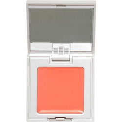 REFY Citrine Cream Blush 1.5gr