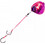 Technofish Matrix Free Slider Τεχνητό Δόλωμα 80gr 04