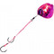 Technofish Matrix Free Slider Τεχνητό Δόλωμα 80gr 04