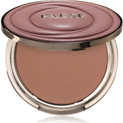 Paese Self Glow 02 Velvet Sand Bronzer Powder 8gr