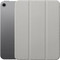 3mk3mk Flip Cover Silver (iPad 11" 2025)