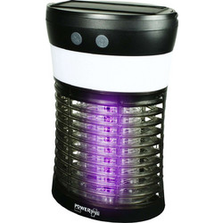 Powerplus ENS0229