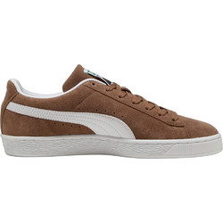 Puma Classic Ανδρικά Sneakers Ταμπά 399781-41
