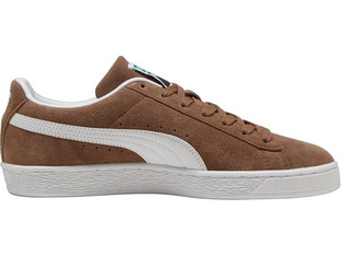 Puma Classic Ανδρικά Sneakers Ταμπά 399781-41