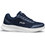 Fila Gama 3 Nanobionic Ανδρικά Αθλητικά Παπούτσια για Τρέξιμο Navy Μπλε 1AF63012-200