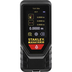 Stanley TLM165S1