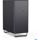 Lenovo ThinkCentre X Tower (Ultra 7 265/32GB/2TB SSD/GeForce RTX 5060 Ti 16GB/Windows 11)