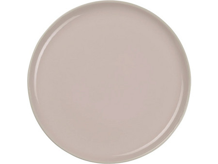 Asa Selection Semana Πιάτο Ρηχό Κεραμικό 26.5cm 27161504