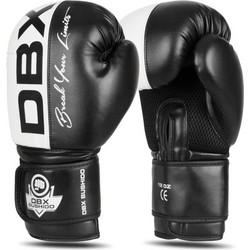 Dbx Harmony Valor Series