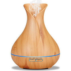 Aroma Diffuser 31299354
