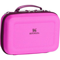 Stanley All Day Arista Mini Violet Blossom 4lt
