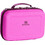 Stanley All Day Arista Mini Violet Blossom 4lt