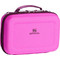 Stanley All Day Arista Mini Violet Blossom 4lt Stanley All Day Arista Mini Violet Blossom 4lt