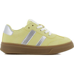 Safety Jogger Παιδικά Sneakers Κίτρινα 100023919-011