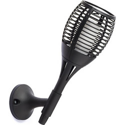 ProGarden DX9500610 8719987837494