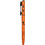 Olight Open 3 Class Orange Στυλό Διαρκείας 0.0011.0181