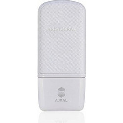 Ajmal Aristocrat Blanche Eau de Parfum 75ml