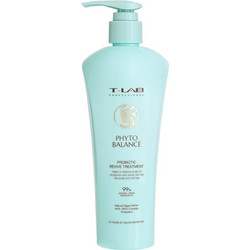 T-Lab Professional Phyto Balance Λοσιόν Μαλλιών για Επανόρθωση 300ml