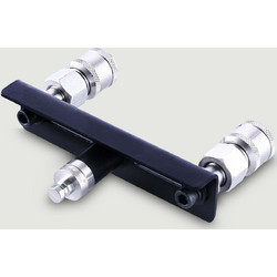 Hismith Kliclok Adapter For Hismith Sex Machines