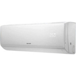Dai-Ichi DHT26-09IVi/DHT26-09IVo Κλιματιστικό Inverter 9000 BTU A++/A+++ με Wi-Fi