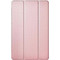 Flip Cover Rose Gold (iPad 10.2'')