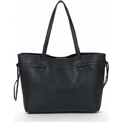 Pepe Jeans PL0300207-999