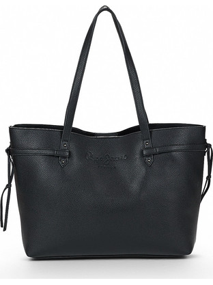 Pepe Jeans PL0300207-999
