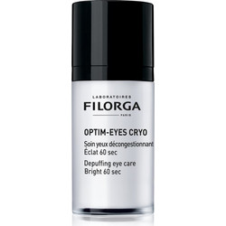 Filorga Optim-Eyes Cryo Eye Gel 15ml