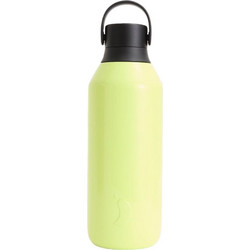 Chilly's Series 3 Voltage Shock 500ml