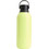 Chilly's Series 3 Voltage Shock 500ml