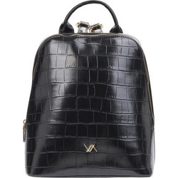 Verde 16-0008786 Black