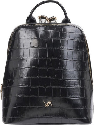 Verde 16-0008786 Black