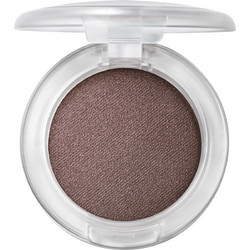 M·A·C Glow Play Bouncy Glow Zone Highlighter Powder 7.5gr