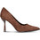 Envie Shoes Γόβες με Τακούνι Στιλέτο Καφέ E31-24135-28