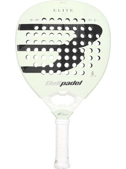 BULLPADEL Elite 02 27 497248