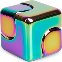 Elliot Bopster Fidget Cube Πολύχρωμο