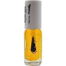 Essie Apricot Λάδι με Πινέλο Θεραπείας για Επωνύχια 5ml