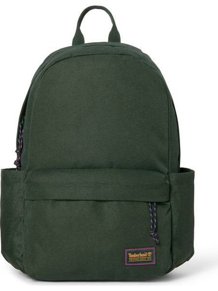Timberland Timberpack TBC0YHEQ398 Σακίδιο Πλάτης Πράσινο