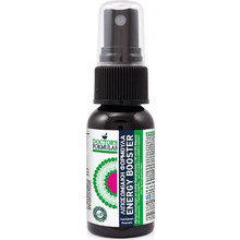 Doctor's Formulas Energy Booster 30ml
