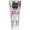 Phyto Color Gloss Polar Blonde Χρωμομάσκα Μαλλιών 200ml