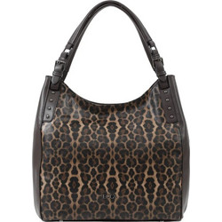 Doca 24059 Black