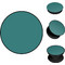 Sonique ColorBloc Pop Socket Petrol Sonique ColorBloc Pop Socket Petrol