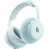 Beats 360 Ασύρματα Bluetooth Ακουστικά Over Ear με Noise Cancelling sky
