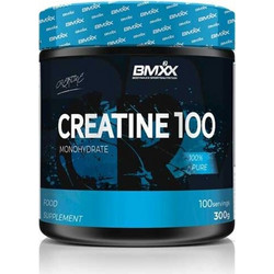 BMXX Creatine 100 300gr