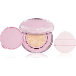 A'pieu Waterlock Comfort Veil 19 Pure Cushion Make Up 15gr