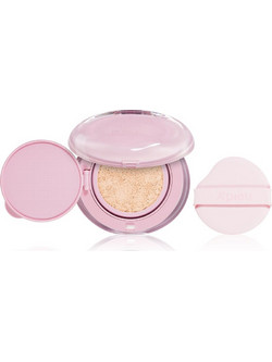 A'pieu Waterlock Comfort Veil 19 Pure Cushion Make Up 15gr